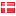 fvgh.dk hosted country